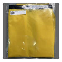 Giant Loop Round The World Panniers Dry Pods