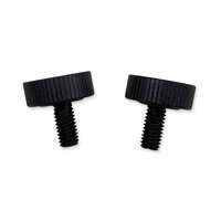 Giant Loop Thumb Screws For Pannier Mounts