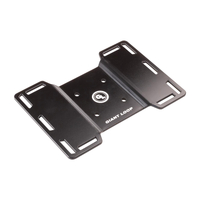 Giant Loop Tail Rack 2023