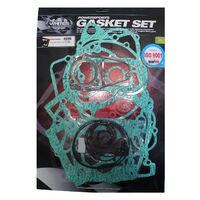 Complete Gasket Kit for GasGas EC250 1997-2012