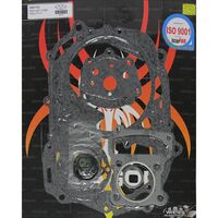 Complete Gasket Kit GSH13C