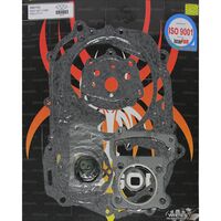 Complete Gasket Kit for Honda CT110 1980-2014