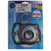 Top End Gasket Kit GSH18T
