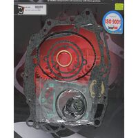 Complete Gasket Kit for Honda XR200R 1981-1983