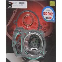 Top End Gasket Kit for Honda XR200R 1986-2002