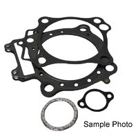 Complete Gasket Kit for Honda XR250R 1986-1995