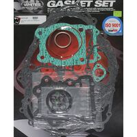 Complete Gasket Kit GSHA1251