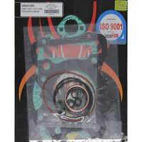 Top End Gasket Kit GSHA1253