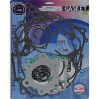 Complete Gasket Kit for Honda TRX300EX SPORTRAX 1993-2008