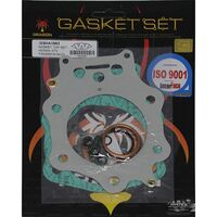 Top End Gasket Kit for Honda TRX400 4WD FOREMAN 1995-2003