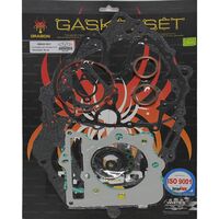 Complete Gasket Kit for Honda TRX400EX 2WD SPORTRAX 1999-2004