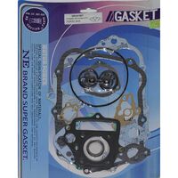 Complete Gasket Kit for Honda TRX90 2WD 1999-2006