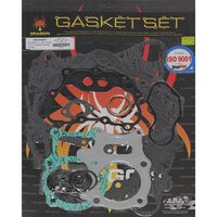 Complete Gasket Kit for Honda TRX250TM RECON 2WD 2002-2012
