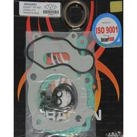 Top End Gasket Kit for Honda TRX250TM RECON 2WD 2002-2012