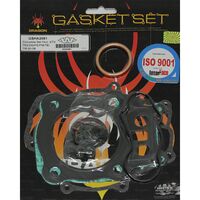 Complete Gasket Kit for Honda TRX350FE FOURTRAX RANCHER 2000-2006