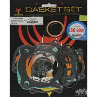 Complete Gasket Kit for Honda TRX350FM 4WD RANCHER 2000-2006