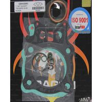 Top End Gasket Kit for Honda TRX350FE FOURTRAX RANCHER 2000-2006