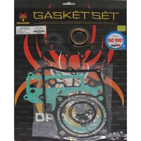 Top End Gasket Kit GSHA2093