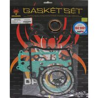 Top End Gasket Kit for Honda TRX500FGA FOURTRAX FOREMAN 4X4 2004-2008