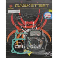 Complete Gasket Kit for Honda TRX400FA FOURTRAX 2006