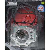Complete Gasket Kit GSHA2211