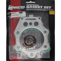 Top End Gasket Kit for Honda TRX500FE FOURTRAX FOREMAN 4X4 2005-2011