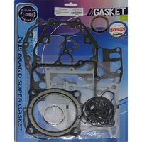 Complete Gasket Kit for Honda TRX650FA IRS RINCON 4WD 2003-2005