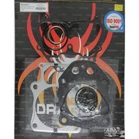 Complete Gasket Kit for Honda TRX420FM 4WD RANCHER 2007