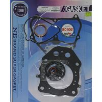 Complete Gasket Kit for Honda TRX420FE1 4X4 FOURTRAX RANCHER 2014-2015