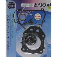 Complete Gasket Kit for Honda TRX420FM 4WD RANCHER 2009-2013