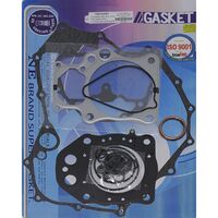 Complete Gasket Kit for Honda TRX420FA IRS 4WD RANCHER 2009-2013