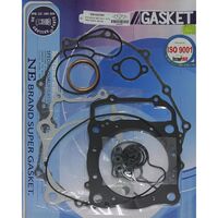 Complete Gasket Kit for Honda TRX700XX 2008-2012