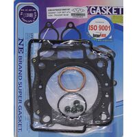 Top End Gasket Kit GSHAP400210600197