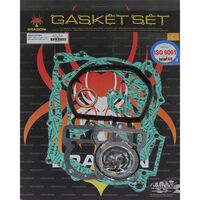 Complete Gasket Kit for Honda CRF100F 2004-2013