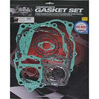 Complete Gasket Kit for Honda CRF230F 2003-2016