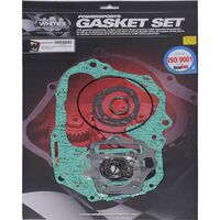 Complete Gasket Kit for Honda CRF70F 2004-2012