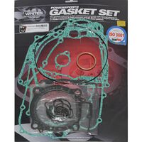 Complete Gasket Kit for Honda CRF450R 2009-2016