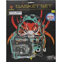 Complete Gasket Kit for Honda CRF150RB BIG WHEEL 2007-2012