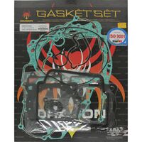 Complete Gasket Kit for Honda CRF450X 2005-2017