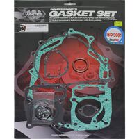 Complete Gasket Kit for Honda CRF150F 2006-2017