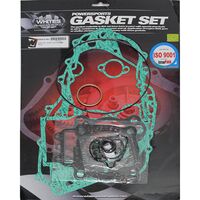 Complete Gasket Kit for Honda CRF250R 2008-2009