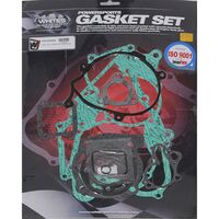 Complete Gasket Kit GSHC808206