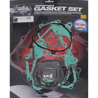 Complete Gasket Kit for Honda CR80R 1992-2002