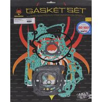 Complete Gasket Kit GSHC808211