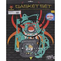 Complete Gasket Kit for Honda CR85R Big Wheel 2003-2004