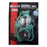Complete Gasket Kit GSHC808212