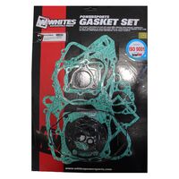 Complete Gasket Kit GSHC808239