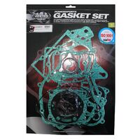 Complete Gasket Kit for Honda CR125R 2004