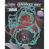 Complete Gasket Kit for Honda CR250R 2002-2004