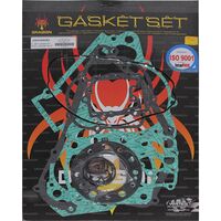 Complete Gasket Kit for Honda CR250R 2005-2007